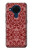 S3556 Yen Pattern Case For Nokia 5.4