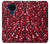 S3757 Pomegranate Case For Nokia 5.4