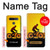 S2385 Bicycle Bike Sunset Case For LG K51S