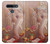 S2678 Hindu God Ganesha Lord of Success Case For LG K51S