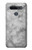 S2845 Gray Marble Texture Case For LG K51S