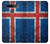 S3000 Iceland Football Soccer Case For LG K51S
