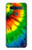 S3422 Tie Dye Case For LG K51S