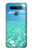 S3720 Summer Ocean Beach Case For LG K51S