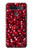 S3757 Pomegranate Case For LG K51S