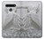 S0516 Phoenix Carving Case For LG K41S