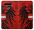 S3004 Austria Football Soccer Case For LG K41S