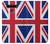 S3103 Flag of The United Kingdom Case For LG K41S