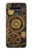 S3442 Clock Gear Case For LG K41S