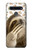 S3559 Sloth Pattern Case For LG K41S