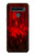 S3583 Paradise Lost Satan Case For LG K41S