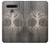 S3591 Viking Tree of Life Symbol Case For LG K41S