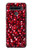 S3757 Pomegranate Case For LG K41S