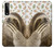 S3559 Sloth Pattern Case For LG Stylo 7 4G