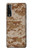 S2939 Desert Digital Camo Camouflage Case For LG Stylo 7 5G
