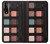 S3183 Lip Palette Case For LG Stylo 7 5G