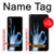 S3239 X-Ray Hand Sign OK Case For LG Stylo 7 5G