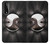 S3241 Yin Yang Symbol Case For LG Stylo 7 5G