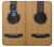 S0057 Acoustic Guitar Case For Motorola Moto G Play (2021)