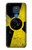 S0264 Nuclear Case For Motorola Moto G Play (2021)