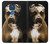 S0520 PitBull Case For Motorola Moto G Play (2021)