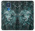 S1006 Digital Chinese Dragon Case For Motorola Moto G Play (2021)