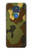 S1602 Camo Camouflage Graphic Printed Case For Motorola Moto G Play (2021) S1602 Camo Camouflage Graphic Printed Case For Motorola Moto G Play (2021)