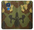 S1602 Camo Camouflage Graphic Printed Case For Motorola Moto G Play (2021) S1602 Camo Camouflage Graphic Printed Case For Motorola Moto G Play (2021)