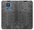 S2090 Python Skin Graphic Printed Case For Motorola Moto G Play (2021)