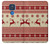 S2310 Christmas Snow Reindeers Case For Motorola Moto G Play (2021)