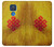 S2318 Eternal Knot Buddhist Spiritual Meditation Case For Motorola Moto G Play (2021)