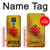 S2318 Eternal Knot Buddhist Spiritual Meditation Case For Motorola Moto G Play (2021)