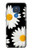S2477 Daisy flower Case For Motorola Moto G Play (2021)