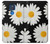 S2477 Daisy flower Case For Motorola Moto G Play (2021)