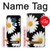 S2477 Daisy flower Case For Motorola Moto G Play (2021)
