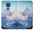 S2547 Mount Everest Case For Motorola Moto G Play (2021)