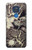 S2719 Japan Painting Dragon Case For Motorola Moto G Play (2021)
