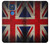 S2894 Vintage British Flag Case For Motorola Moto G Play (2021)