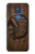 S3443 Indian Head Case For Motorola Moto G Play (2021)