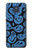 S3679 Cute Ghost Pattern Case For Motorola Moto G Play (2021)