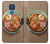 S3756 Ramen Noodles Case For Motorola Moto G Play (2021) S3756 Ramen Noodles Case For Motorola Moto G Play (2021)