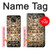 S0177 Michelangelo Chapel ceiling Case For Motorola Moto G Power (2021)