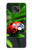 S0263 Ladybug Case For Motorola Moto G Power (2021)