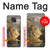 S0408 Fantasy Art Case For Motorola Moto G Power (2021)