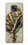 S0550 Skull Card Poker Case For Motorola Moto G Power (2021)
