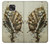 S0550 Skull Card Poker Case For Motorola Moto G Power (2021)