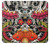 S0605 Yakuza Tattoo Case For Motorola Moto G Power (2021)