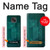 S0846 Chemistry Periodic Table Case For Motorola Moto G Power (2021)