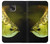 S1021 Gold Arowana Fish Case For Motorola Moto G Power (2021)