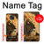 S1046 Lion King of Forest Case For Motorola Moto G Power (2021)